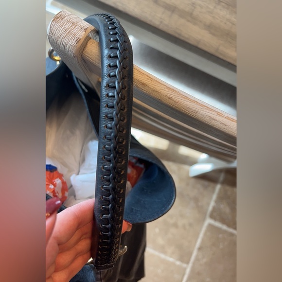 Louis Vuitton artsy - Picture 9 of 9